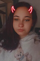 Fotka uživatele Paulincia23xyz