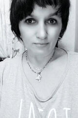 Zdjęcie użytkownika MalgosKa