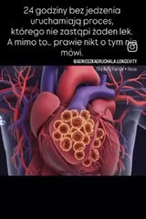 Zdjęcie użytkownika Wyjatkowy1987