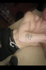 Fotka uživatele horoskopik33