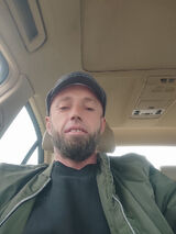 Фото користувача Piotrusie