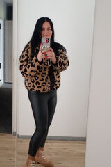 Zdjęcie użytkownika monikaczubak1984