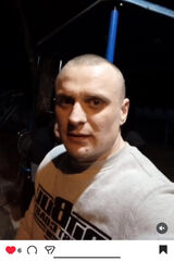 Фотография пользователя Burdy