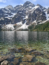 Benutzerfoto fotkowo21