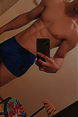 Фото користувача MowMiSynku