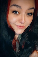 Fotka uživatele Patkawariatka25