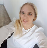 Photos dianauminowicz5