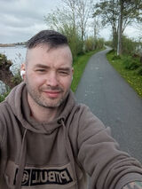 Benutzerfoto KamykKamyk1995