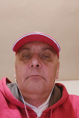 Фотография пользователя wojnarskiradosla57