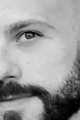 Фото користувача Massimo79