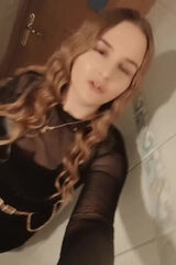 Фотография пользователя klaudia0564