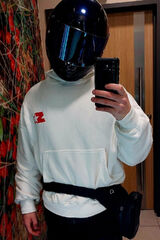 Fotos mariuszdziurman