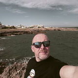 Zdjęcie użytkownika konelll