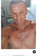 Foto pengguna umbynowak851227