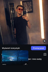 Photos mariuszdziurman