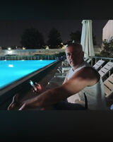 Benutzerfoto kamil32200