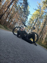 Zdjęcie użytkownika Lukaszek1744