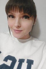 Zdjęcie użytkownika joannanejman89