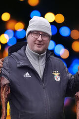 Foto pengguna Tomek511