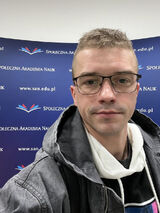 Foto utilizatorului grzesiekkwiat