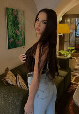 Фотография пользователя Amelcia7278