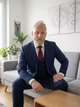 Benutzerfoto Victorx