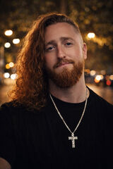 Zdjęcie użytkownika GdziejestWally