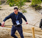 Zdjęcie użytkownika karolinagrzenkow65