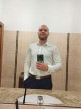 Фотография пользователя Bartosz9315