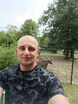 Fotka uživatele sfiebik958