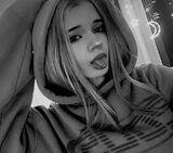 Zdjęcie użytkownika jusiaokii