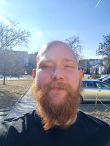 Zdjęcie użytkownika michalwu9