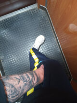 Fotos mockohubert1973