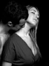 Zdjęcie użytkownika eliaelia22el22