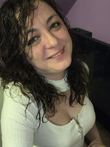 Foto pengguna dolores198918