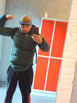 Benutzerfoto u3781821526