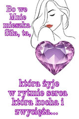 Zdjęcie użytkownika Anna2301