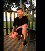 Foto utilizatorului kevin824