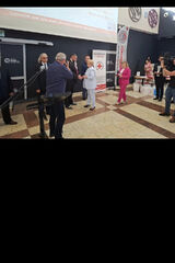 Zdjęcie użytkownika pawelbuz1980