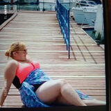 Zdjęcie użytkownika AgnieszkaJakubow98