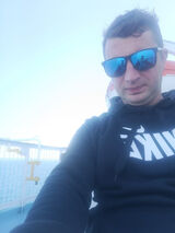 Zdjęcie użytkownika Operatorek1