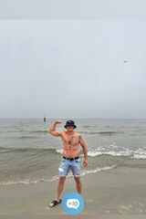 Фотография пользователя TomaszKier