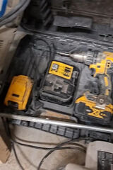 Benutzerfoto TomaszKier