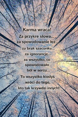 Фотография пользователя Joana0512