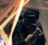 Фотография пользователя magik669