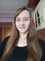 Benutzerfoto Juliaa910