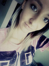 Foto pengguna Andziaa2013