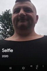 Zdjęcie użytkownika hubertzbrzezniak