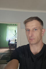 Фотография пользователя mariusz19881301