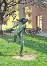 Фотография пользователя jaroraczka2601